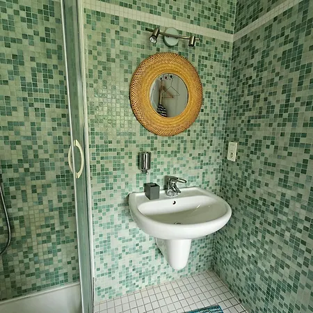 Villa La Govelle Le Pouliguen